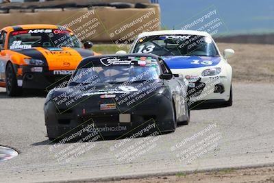 media/Mar-25-2023-CalClub SCCA (Sat) [[3ed511c8bd]]/Group 3/Race/